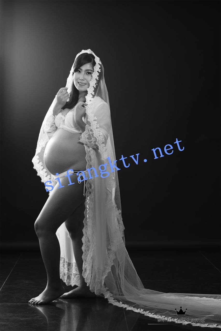 170025ypoxuhvhd9hcyoga.jpg