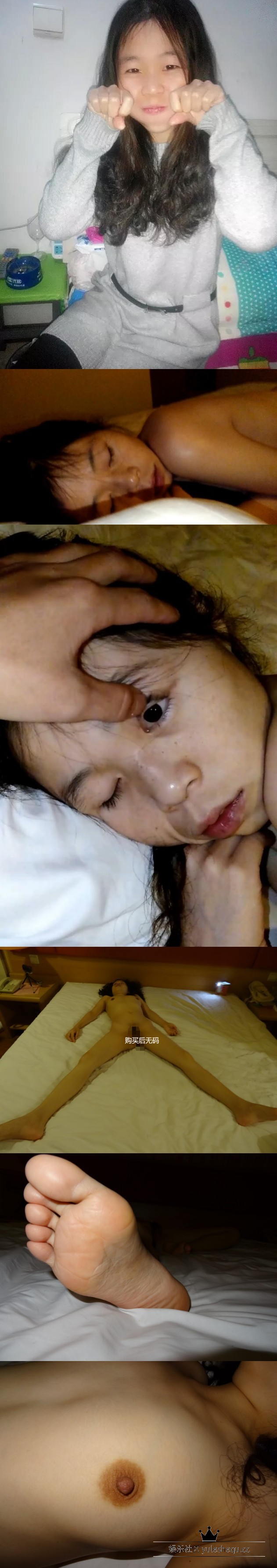 M3991.jpg