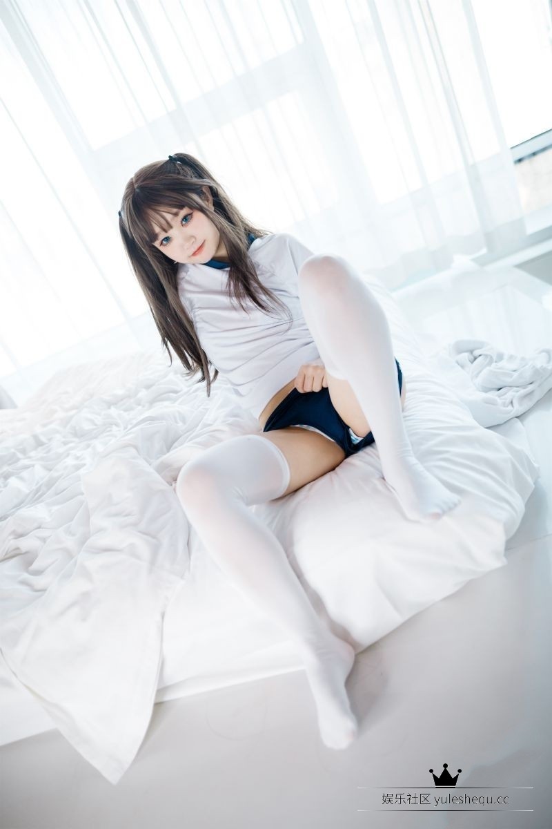 2401070206016a848.jpg