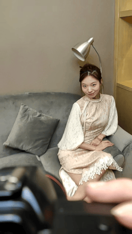 084546qb7oywaw3a0ao37v.gif