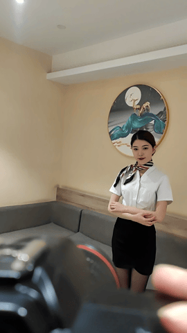 084607pxlm0q444lmx0xkk.gif