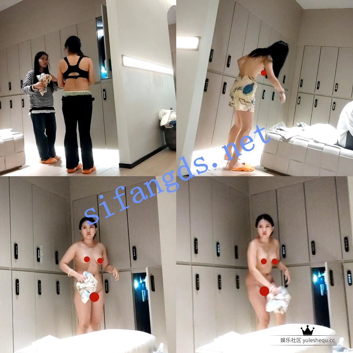 103359jkzk6g3kgs3k2xbn.jpg