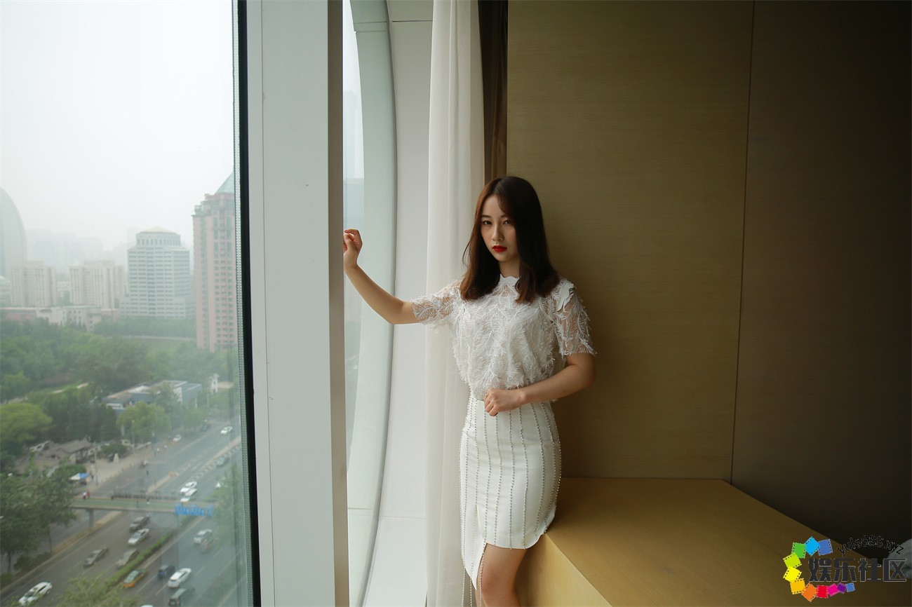 14315 (2).jpg