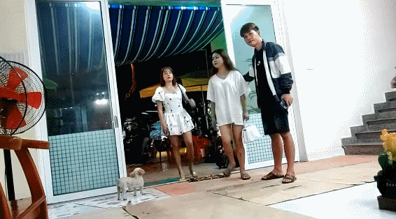 024334tl8jar10khsh7b66.gif