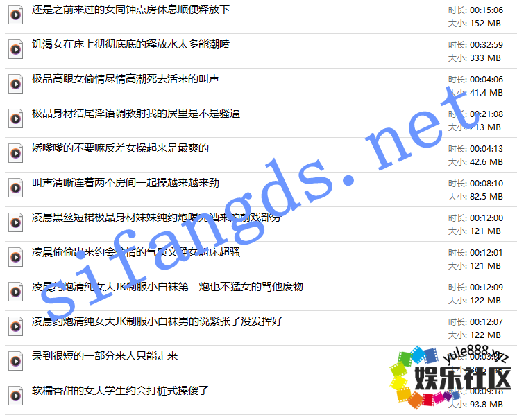 011408m6fd4qo455rfdjk0.png