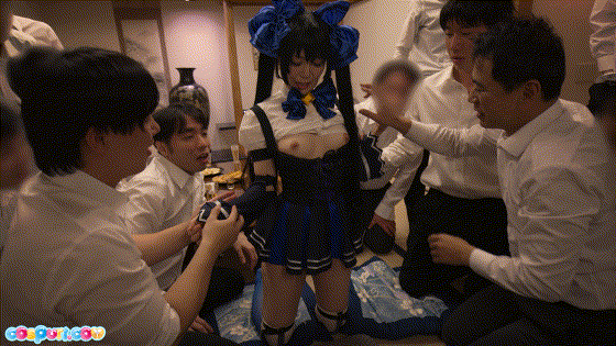 2401070206018100b.gif