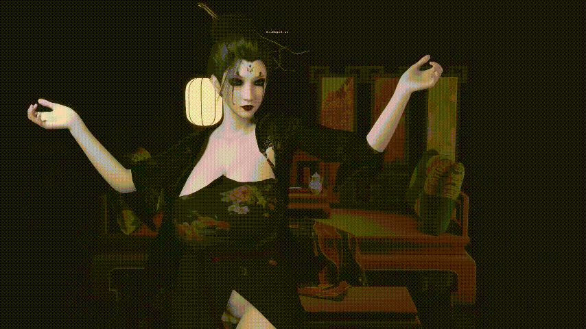 192928v9bzidtbu5pp50yp.gif