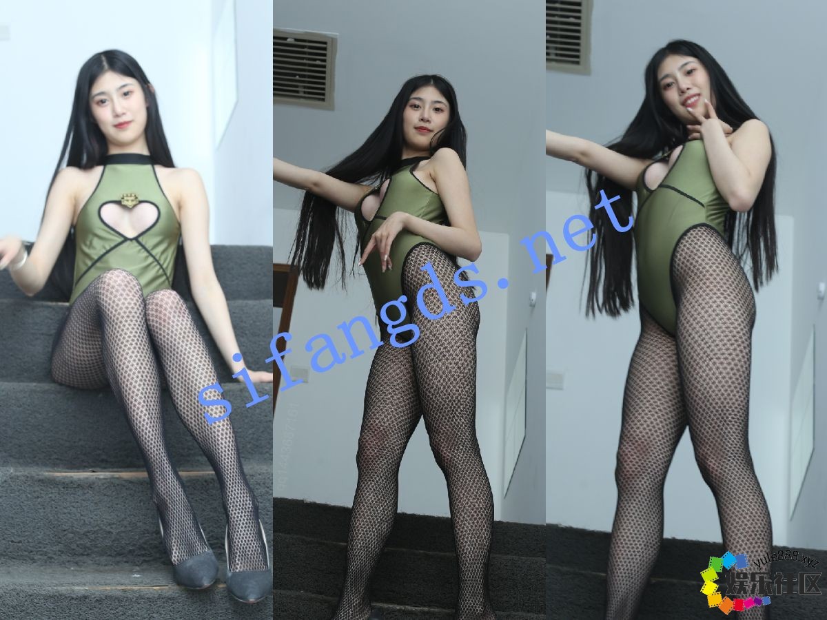 221740c5r9g9wcddco5dhm.jpg