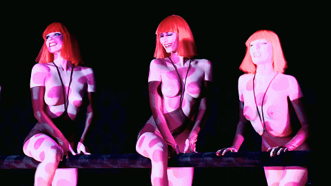 fileba3f9.gif