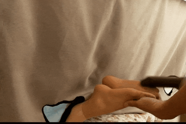 240107020601a197a.gif