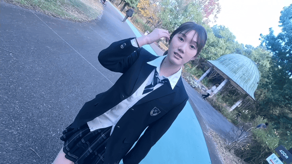 213701o5sisq7qxntn1zsf.gif
