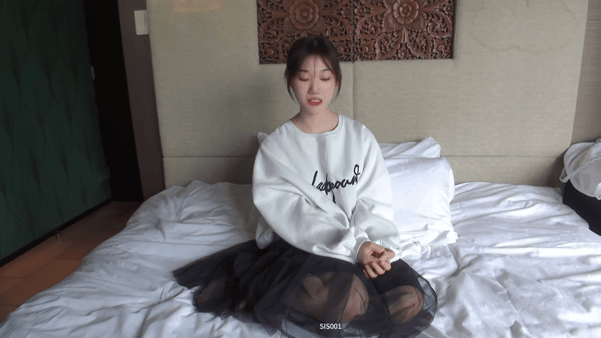 213707q21nbzpfoonkegef.gif