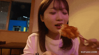 235112qd993u97gl7m42f9.gif