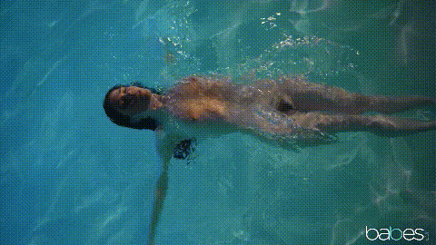 133944xibm9hxmq7m0hbxo.gif