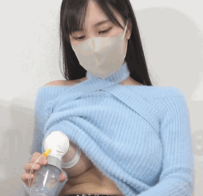 fileb0f8e.gif