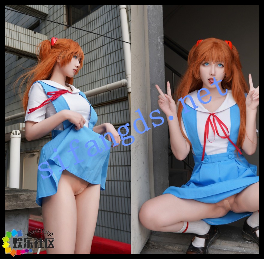153336sb770z4sn5h7074a.jpg