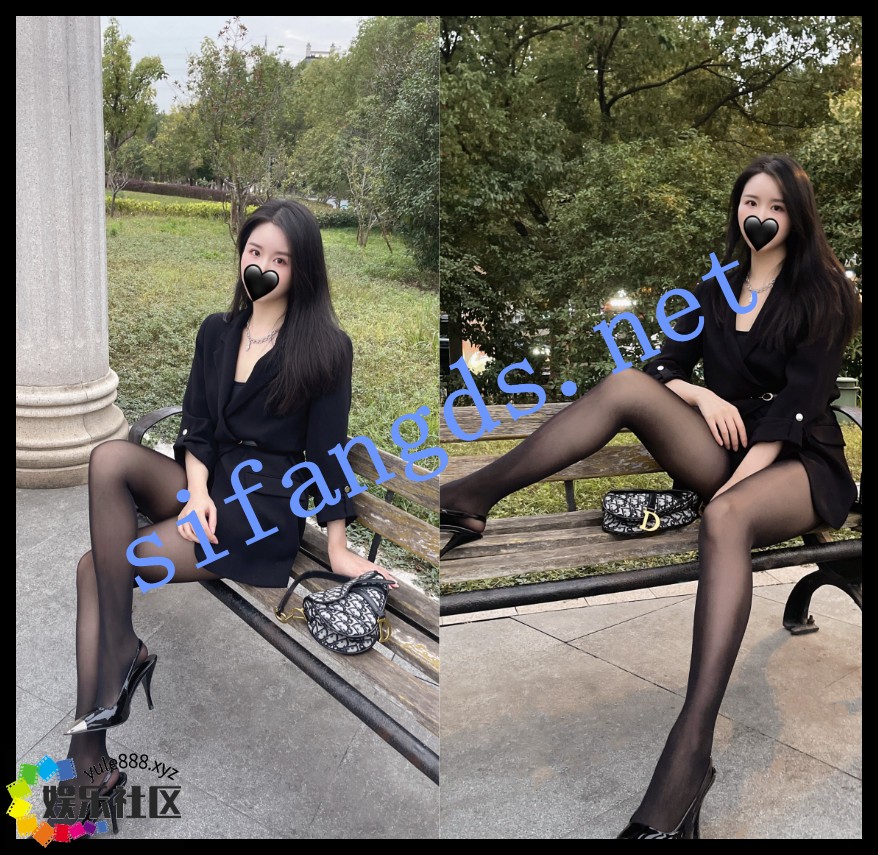 205838rdd3j8cr8hcp16rp.jpg