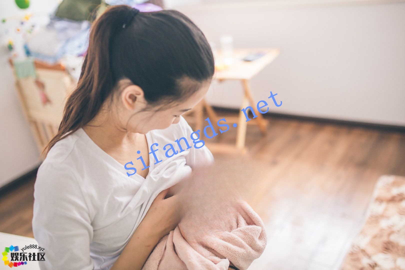 114313nnddycycenm7sml7.jpg