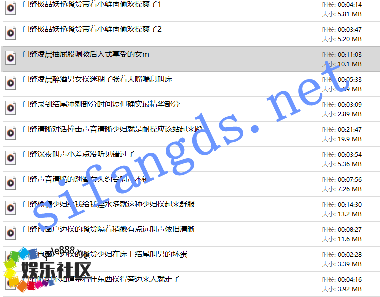 203742rlonqkoyadpg1gka.png