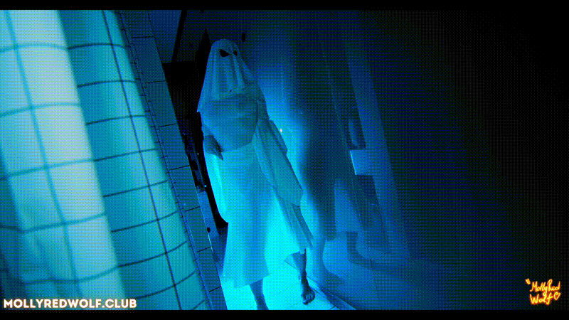 060944qqnd1idfn931f3vn87455.gif