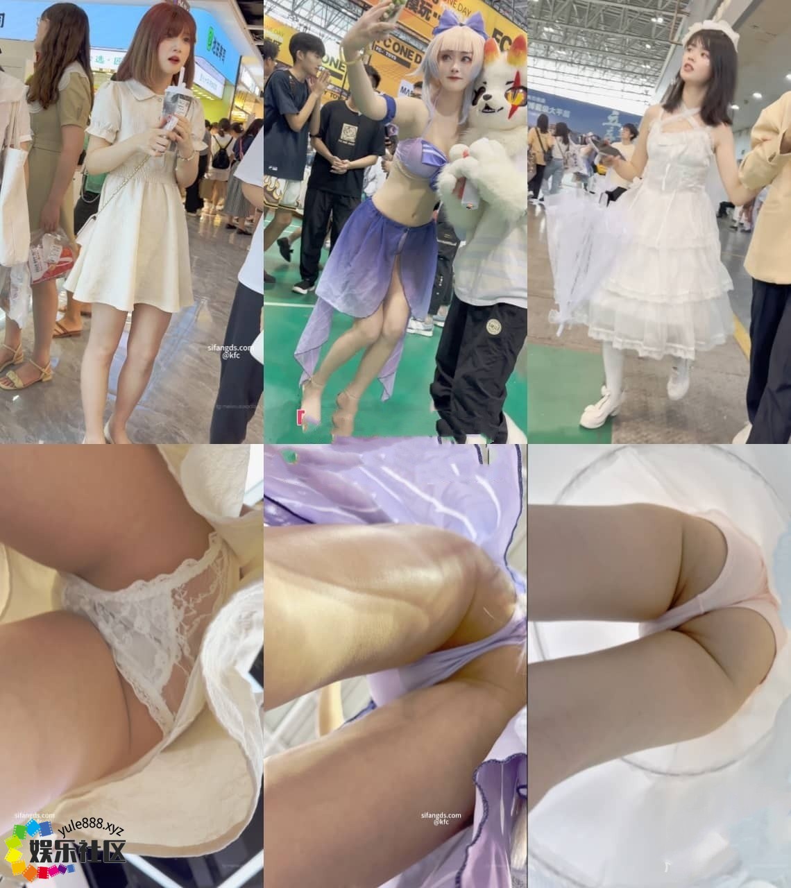 2401070206019af41.jpg