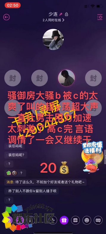 043759dhgubuo68s6wwx7k.png