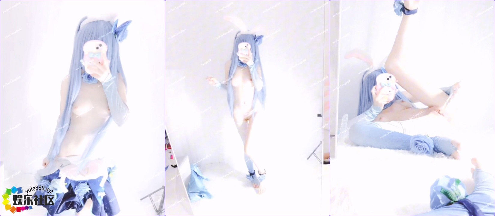 04.jpg