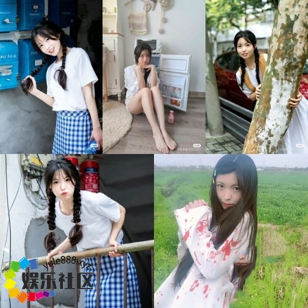 2401070206012cbc5.jpg