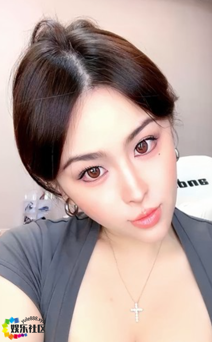 S50116-08440407_com.nluajmvj.pxun.png