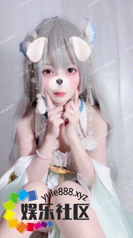 185136u6knk56veqoeeeno.jpg