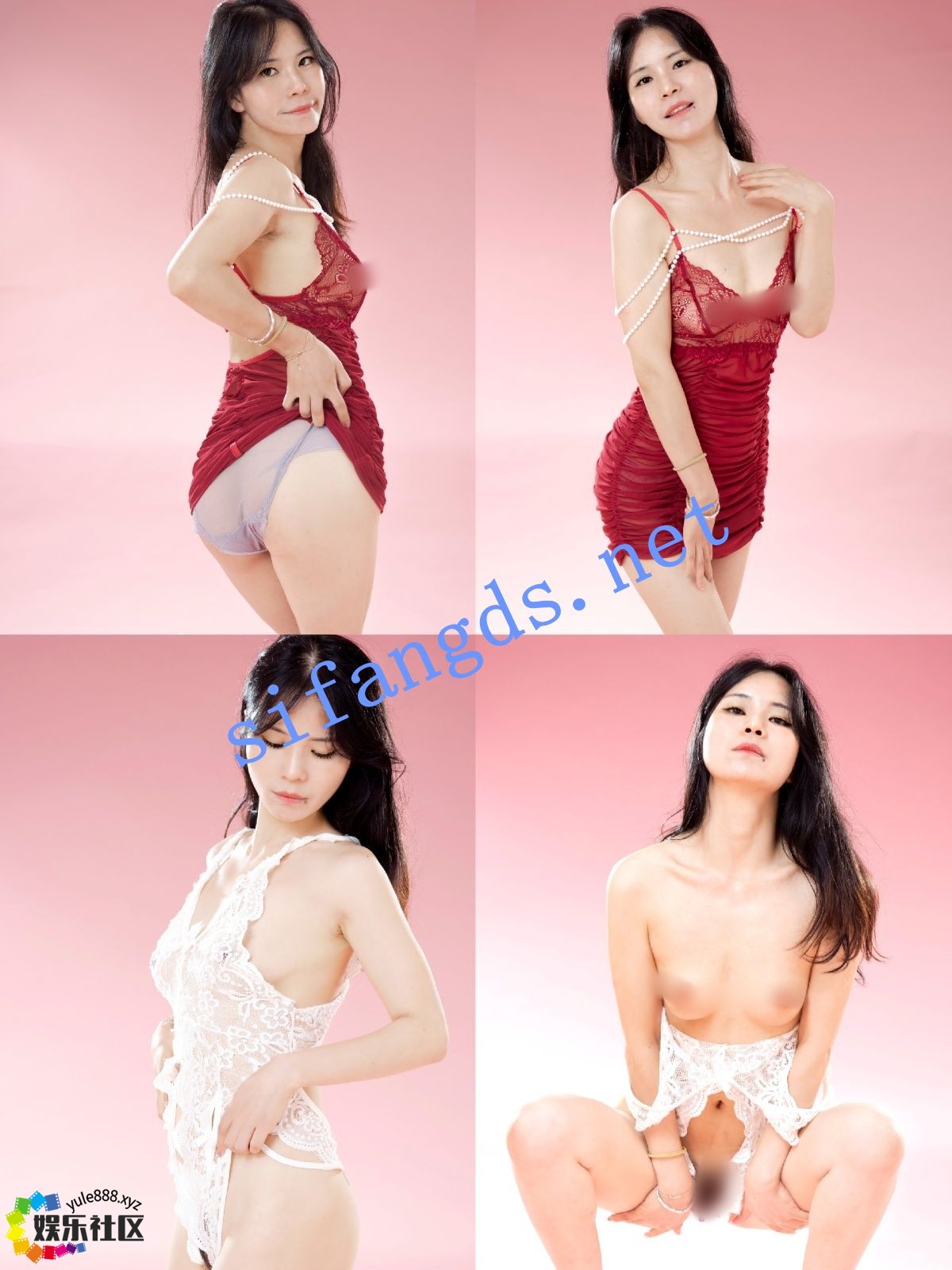 001739c6m6m11w11w66cej.jpg