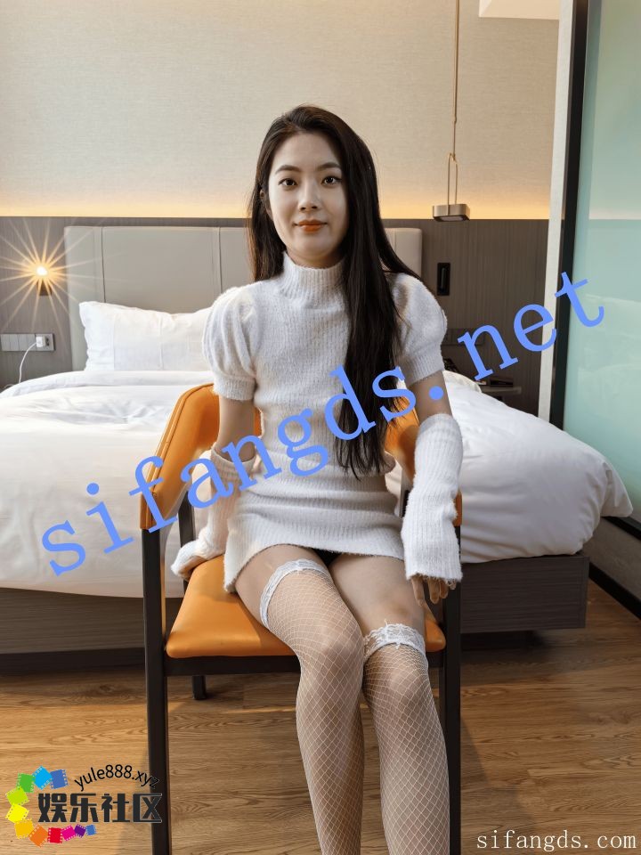 234757kzww1u1gbjbj4jun.jpg