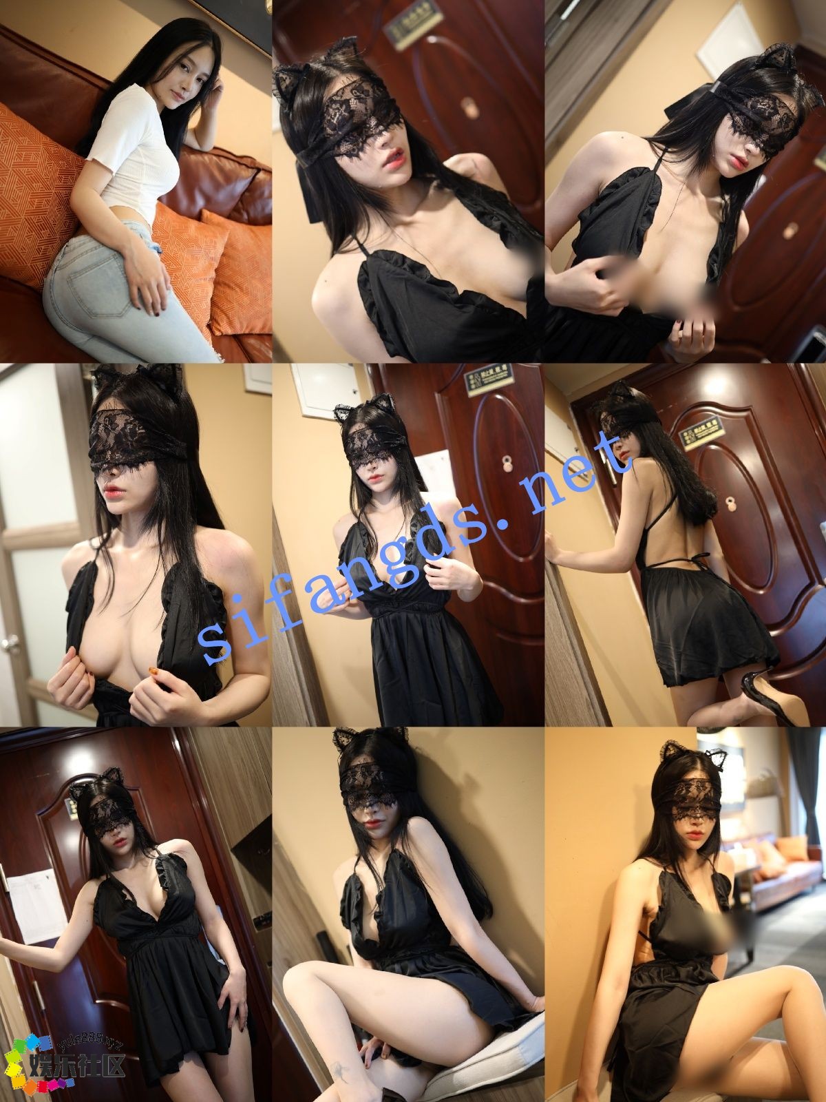 215146cyb1tcctwvjkl3ss.jpg