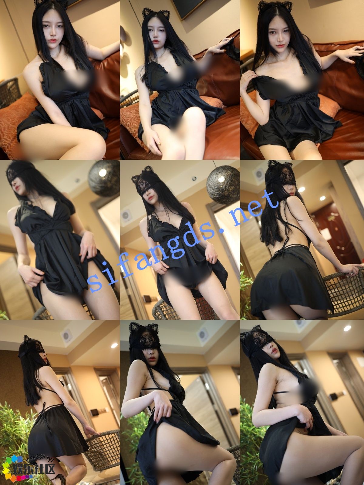 215146z59zx89leuxtb8ru.jpg