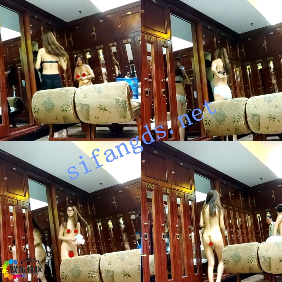 211007hy2rappz447ybx8z.jpg