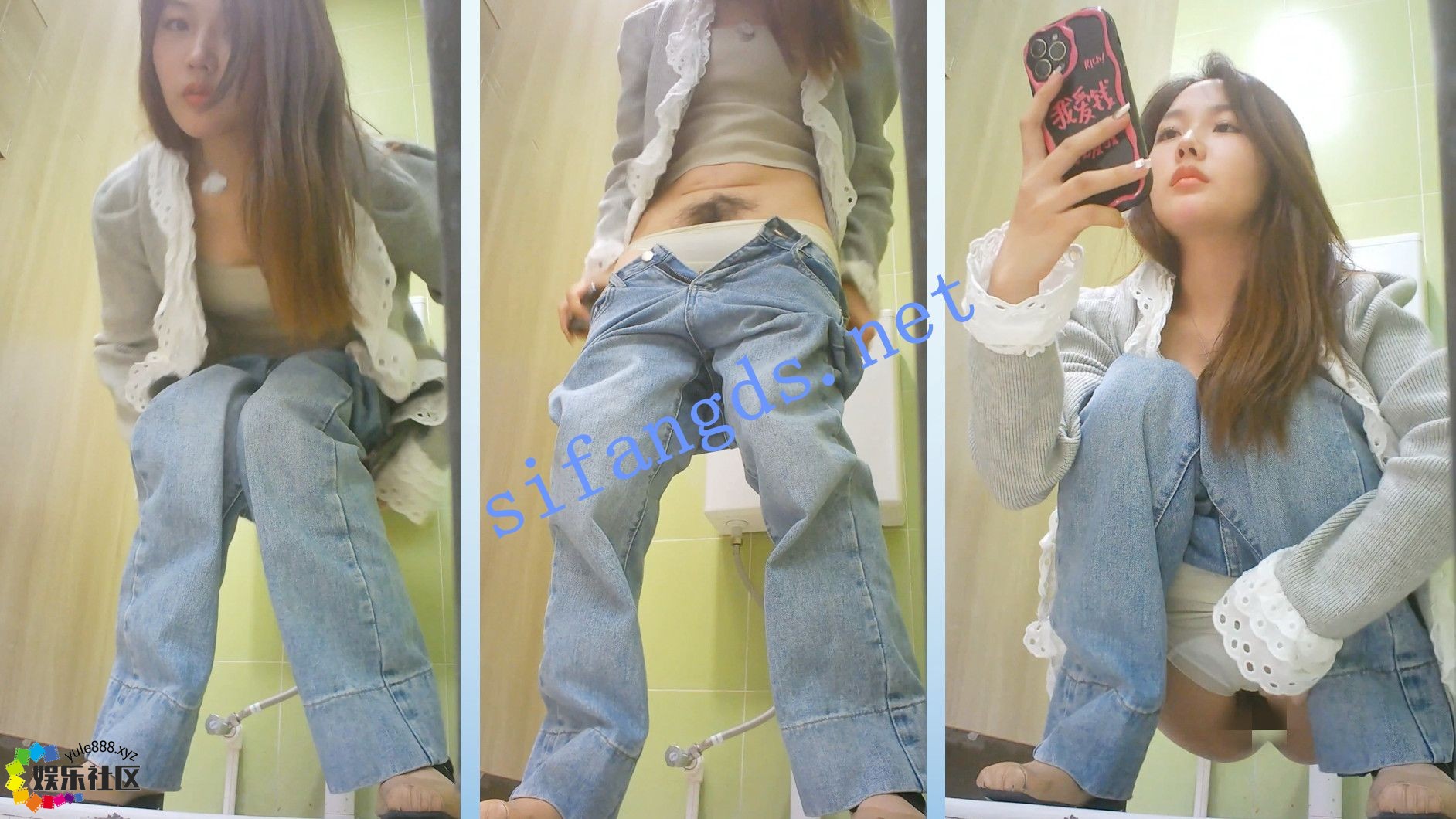224431gd9gcm55ogoddb5o.jpg