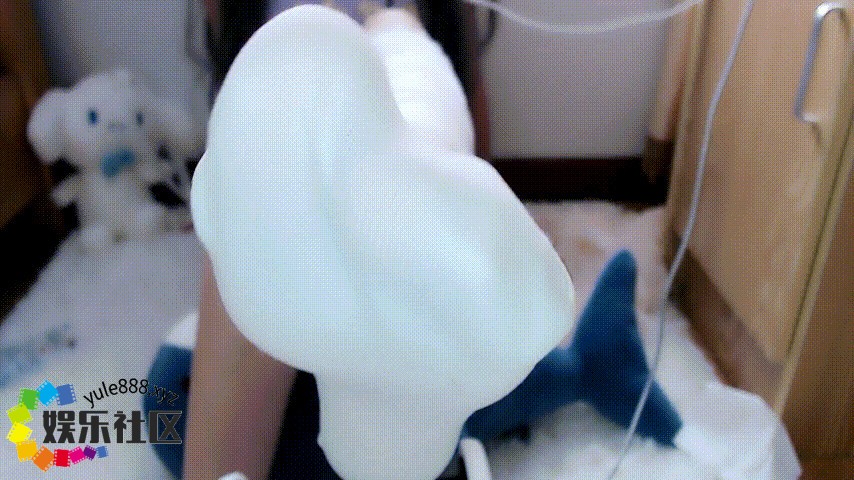 file7a98f.jpg