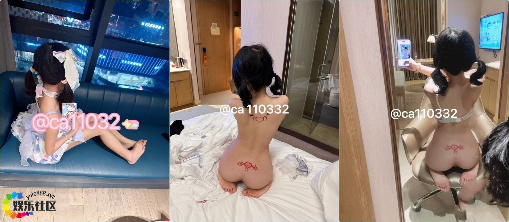 240107020601c9345.jpg