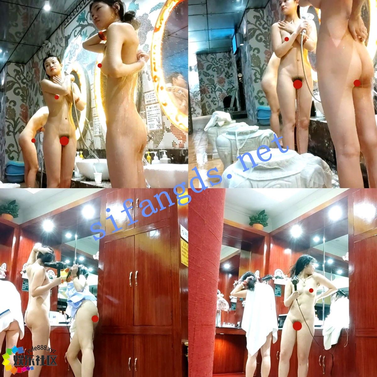 233254q50w0eww5el182vg.jpg