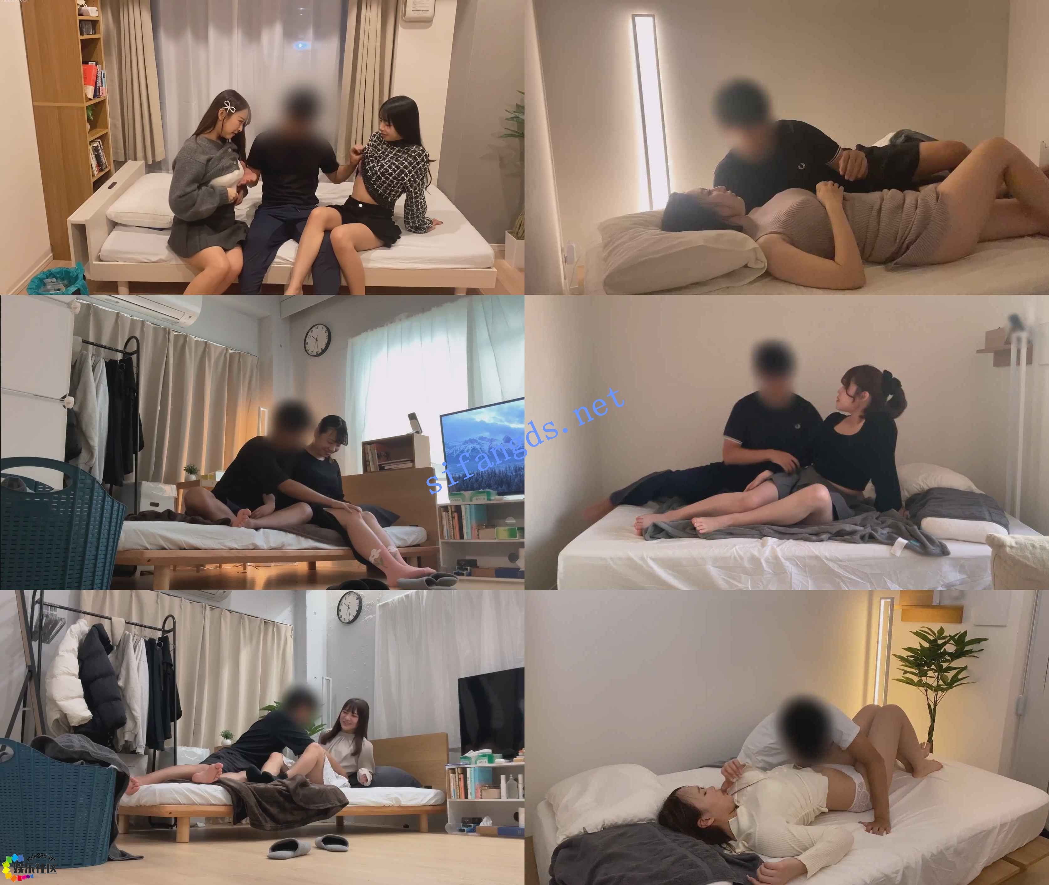 014839eqscypmo71y5fzty.jpg