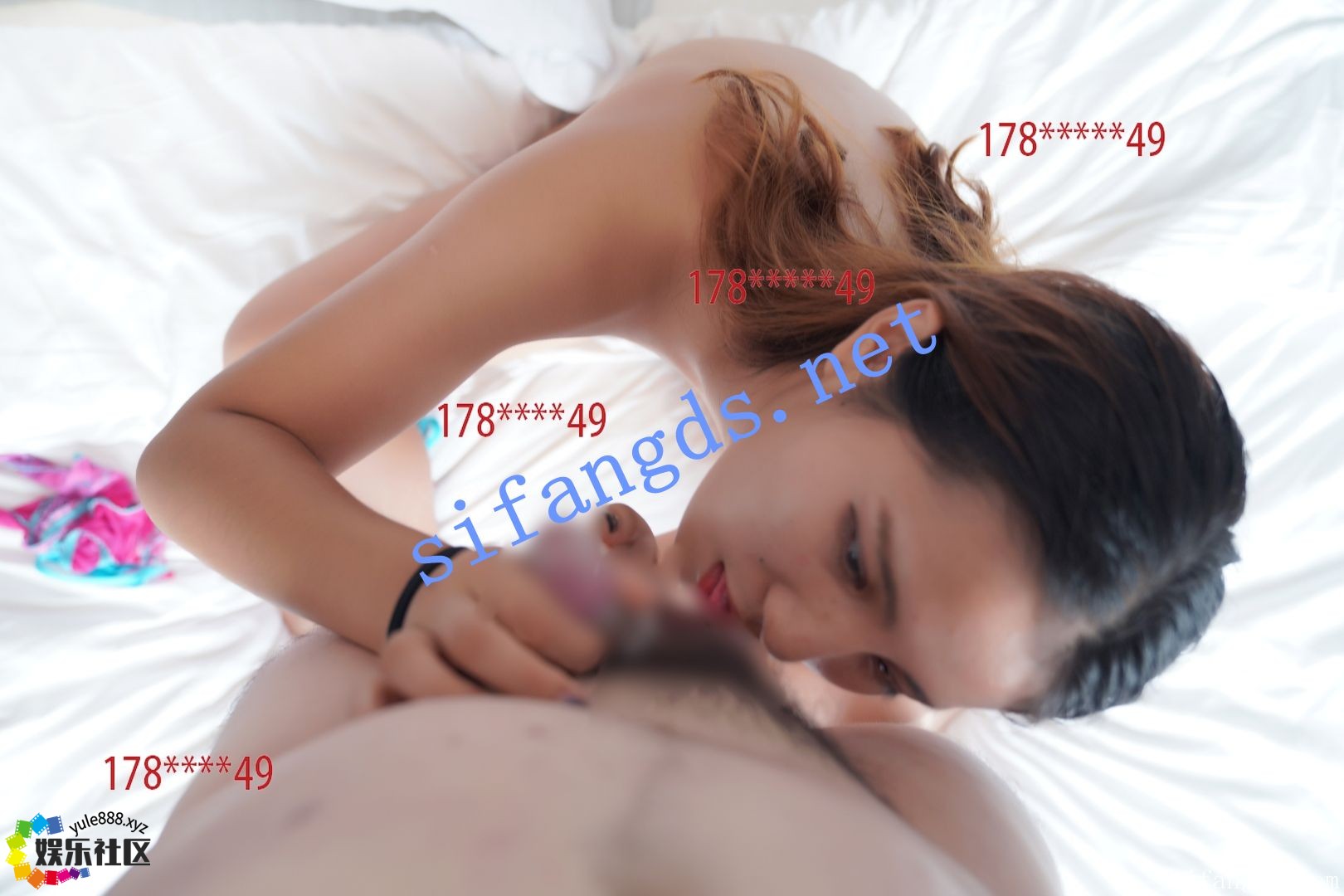001222v93mwis7muk0s33u.jpg
