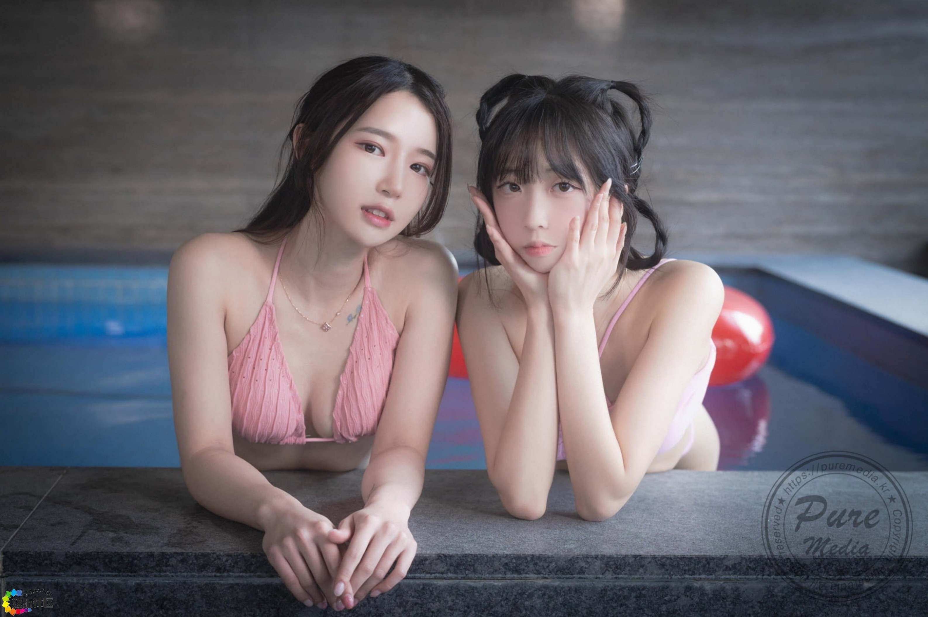 微密圈㊙-我的闺蜜（无密码版）_9.jpg