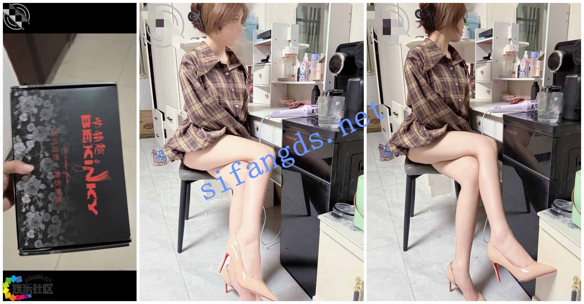 162026eg28lqkg78vhgq12.jpg