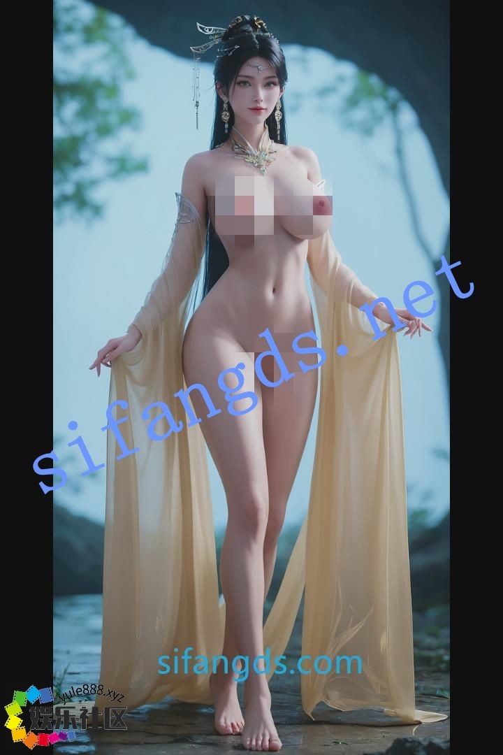 224042mwi6xiymo6ms7rxo.jpg