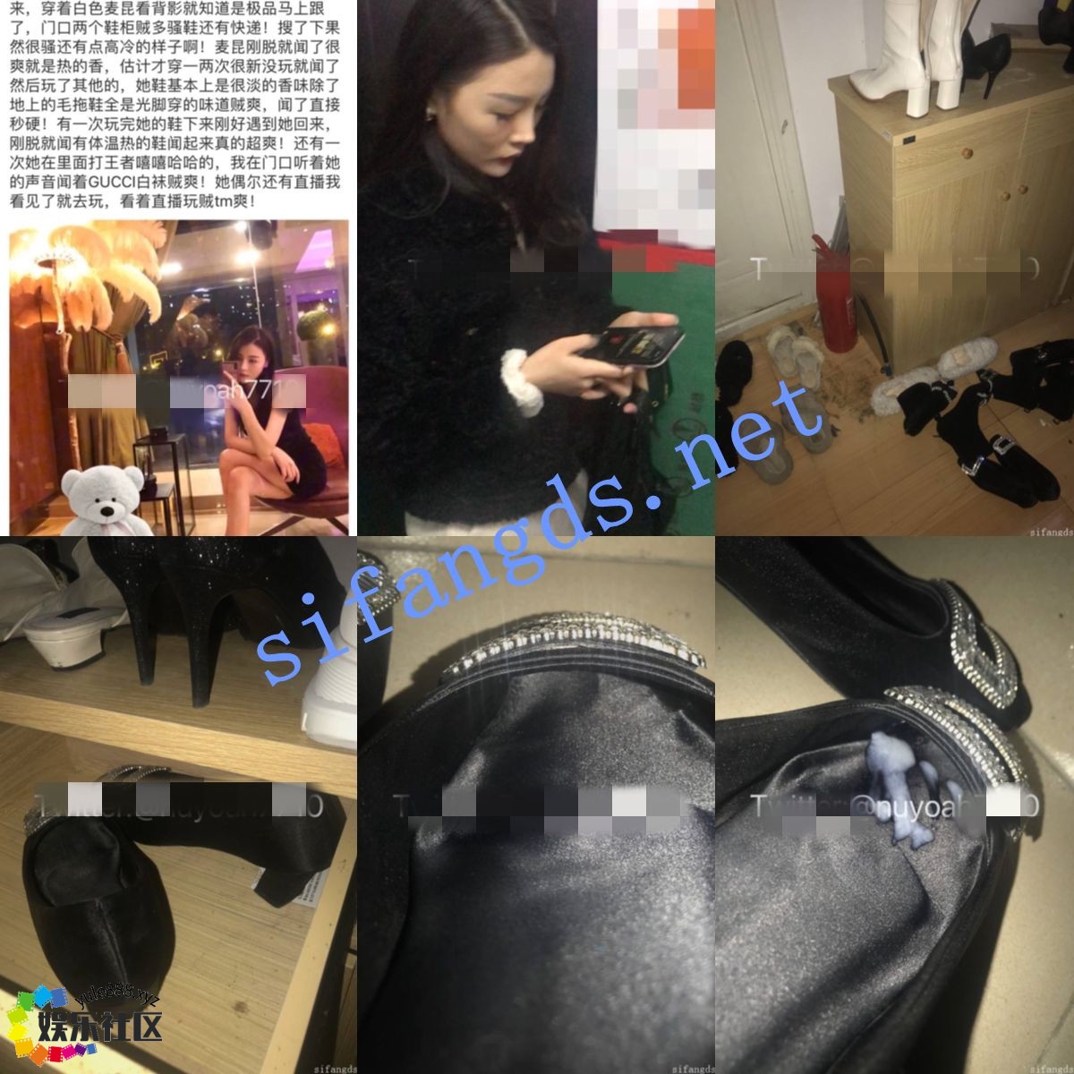 023355msl6lgzga2sl1lsg.jpg