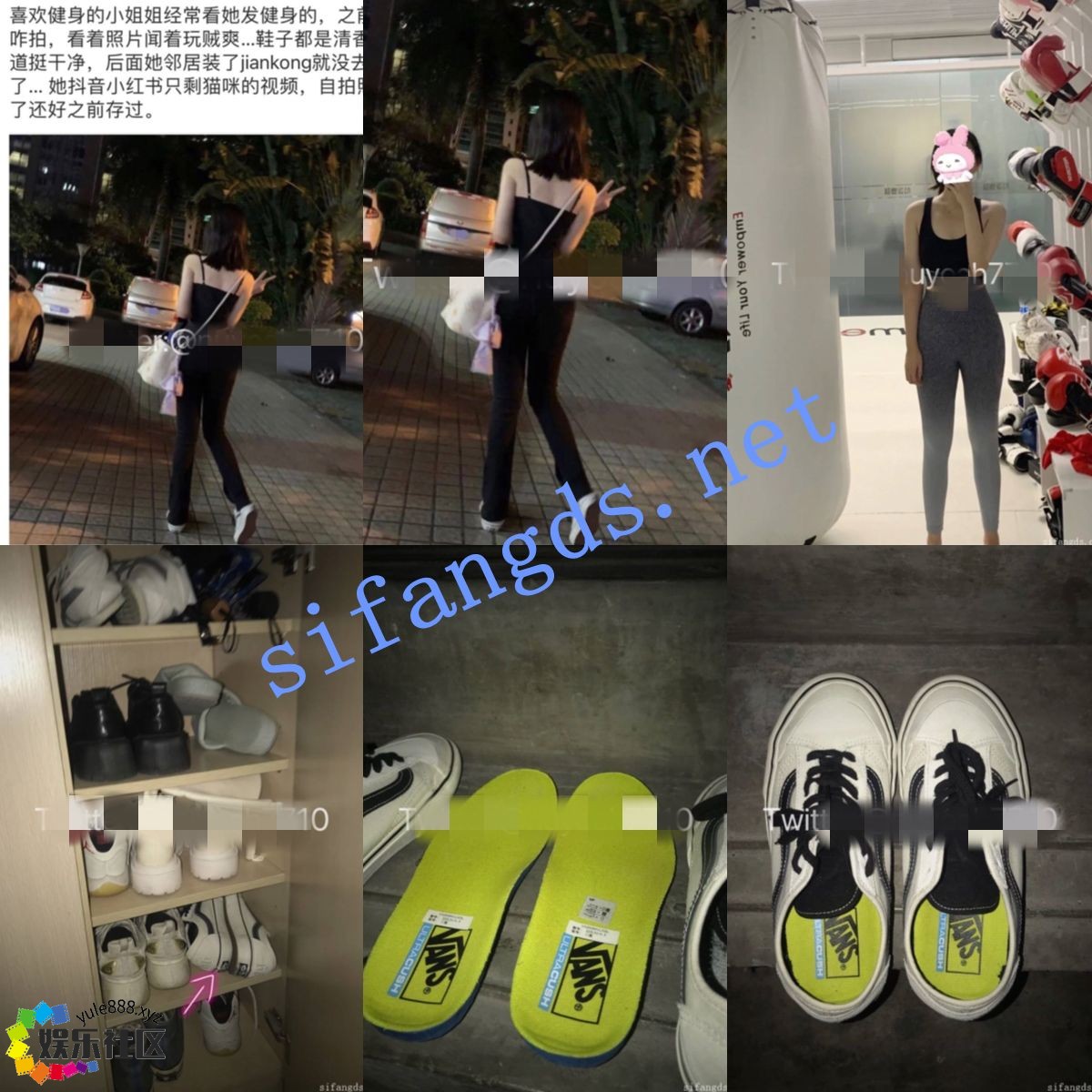 023355g8oizxi2ohdxoh77.jpg