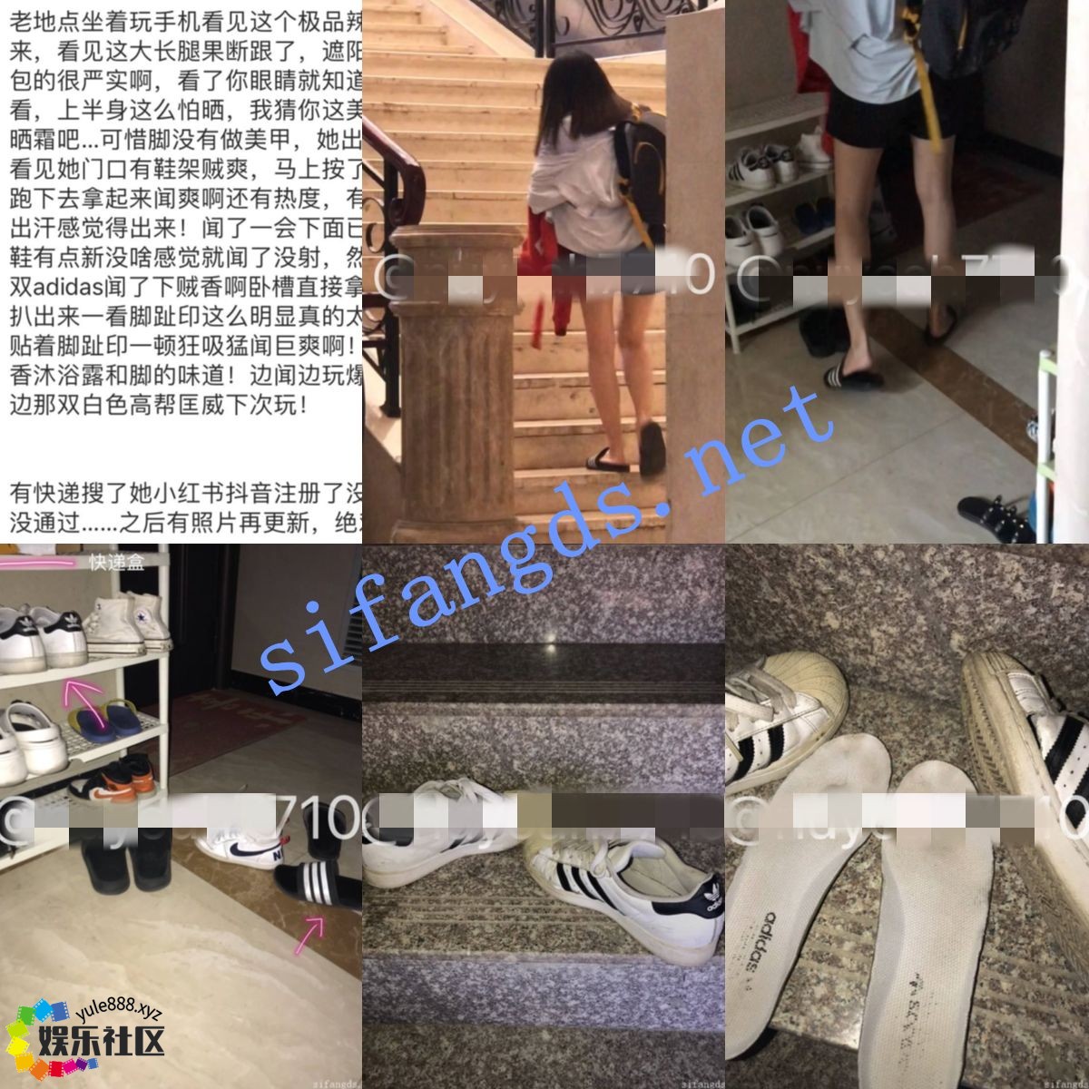 023355r3e9p41gptqmep8m.jpg