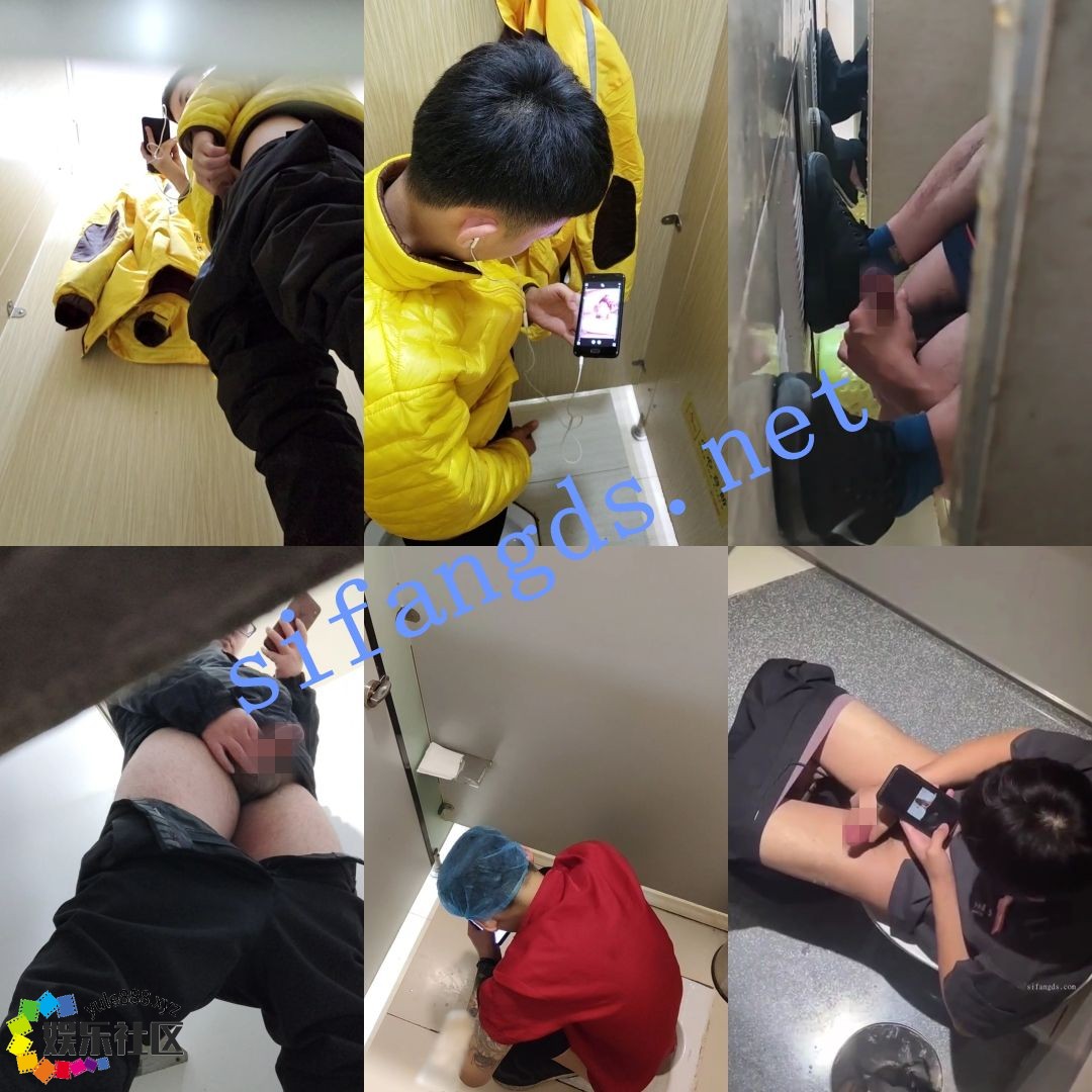110541t6djr90j0ljw9wj9.jpg