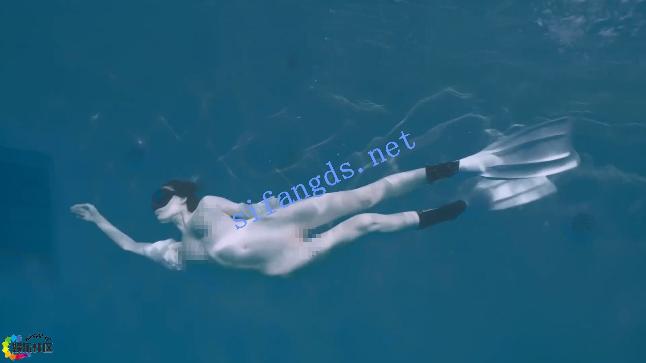 235823jjlrj66nr66m6nml.jpg