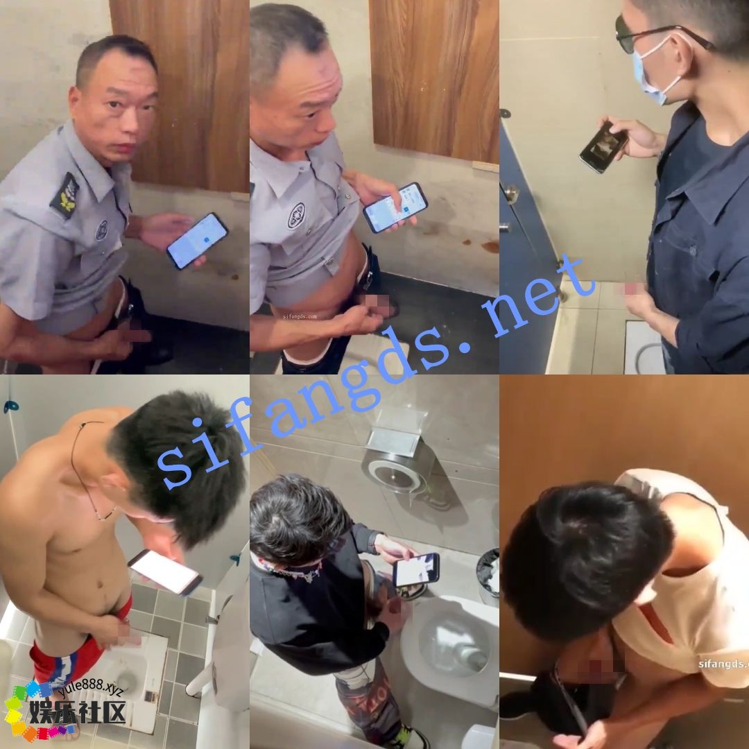 144927p4fufmfzpt5891kk.jpg